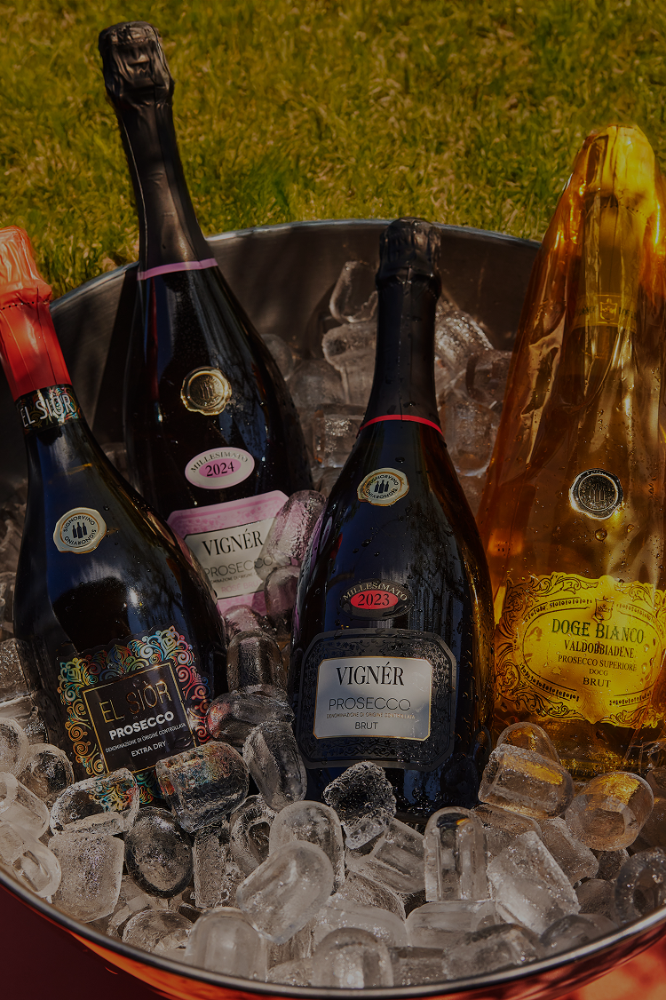 promo-summer-prosecco